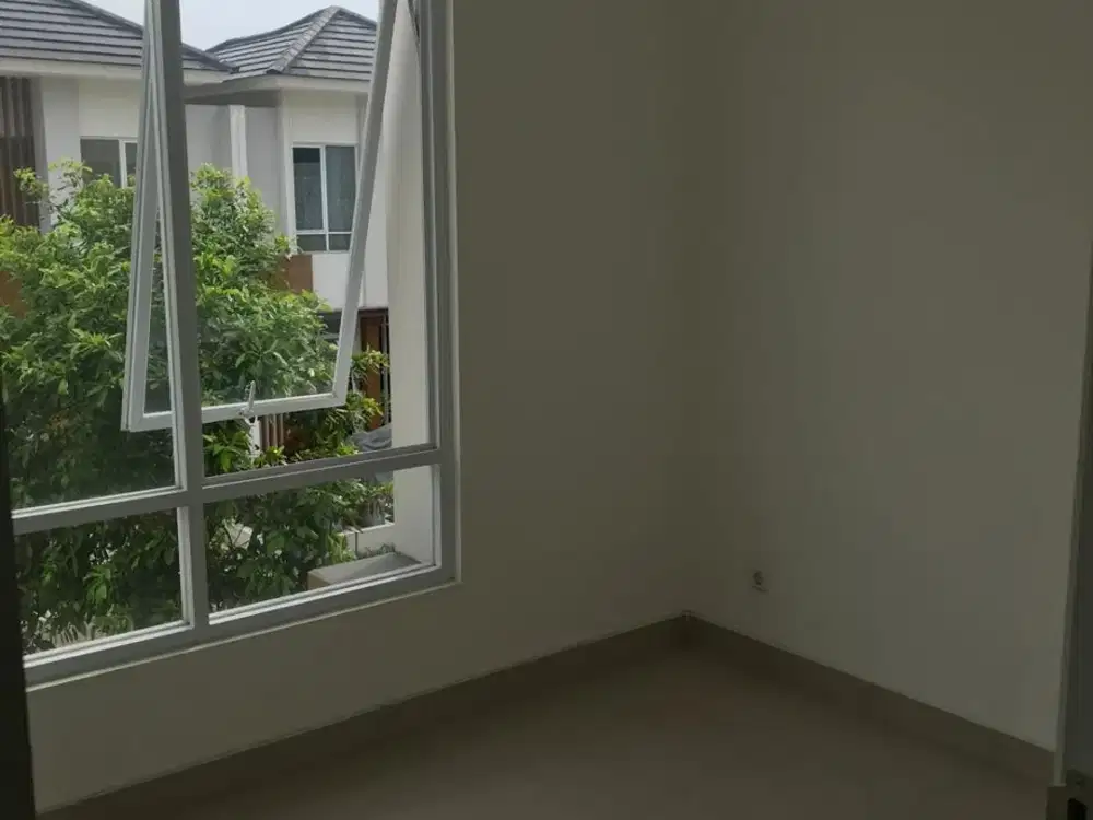 DIJUAL CEPAT RUMAH DI CITRA RAYA, TANGERANG