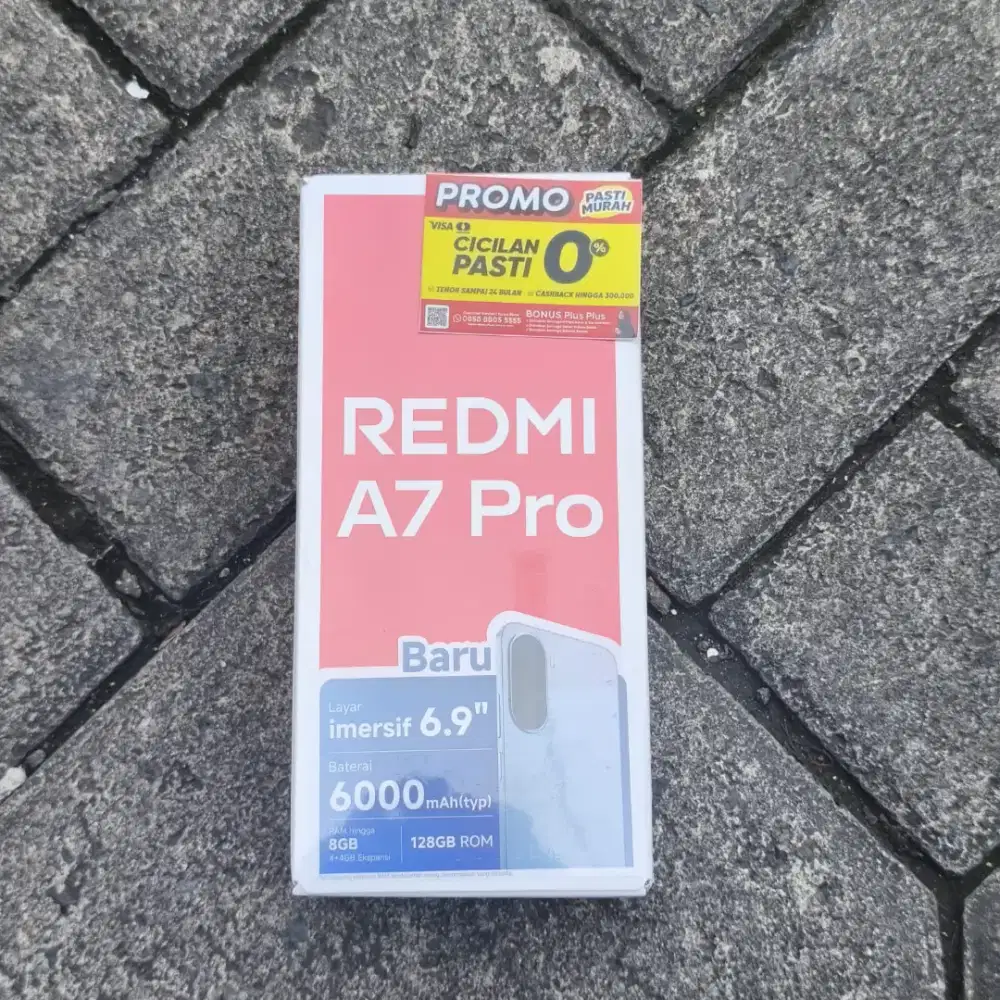 Ready hp lengkap infinix samsung redmi terbaru harga mulai 1jutaan