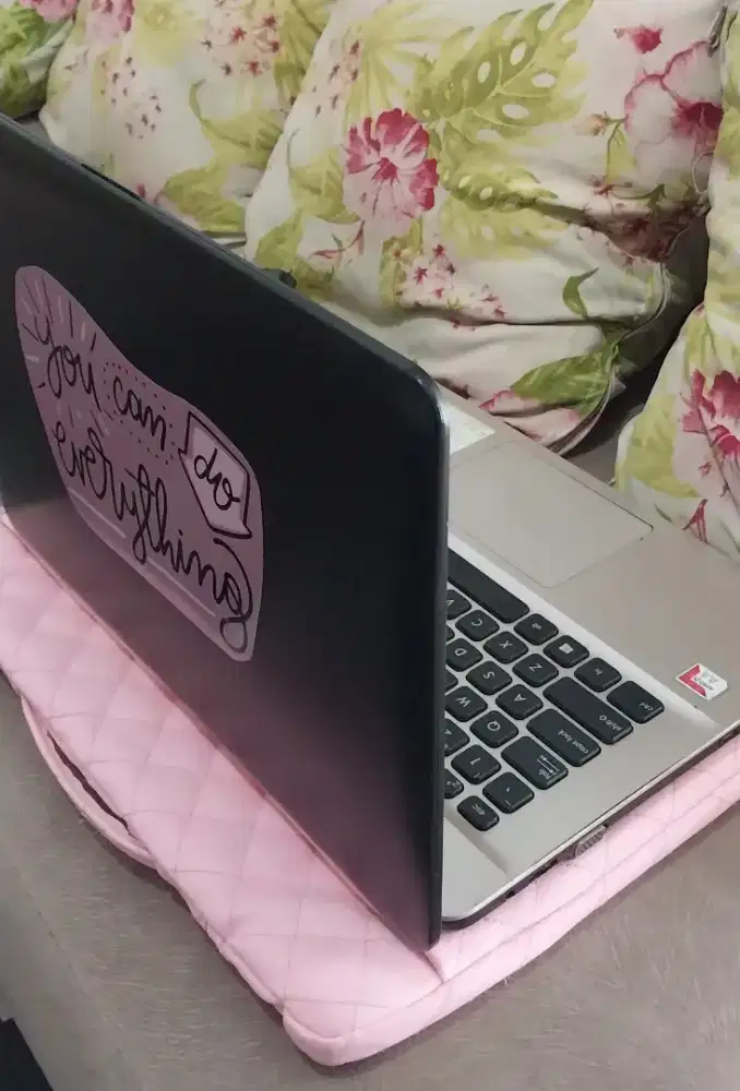 Laptop ASUS X441B