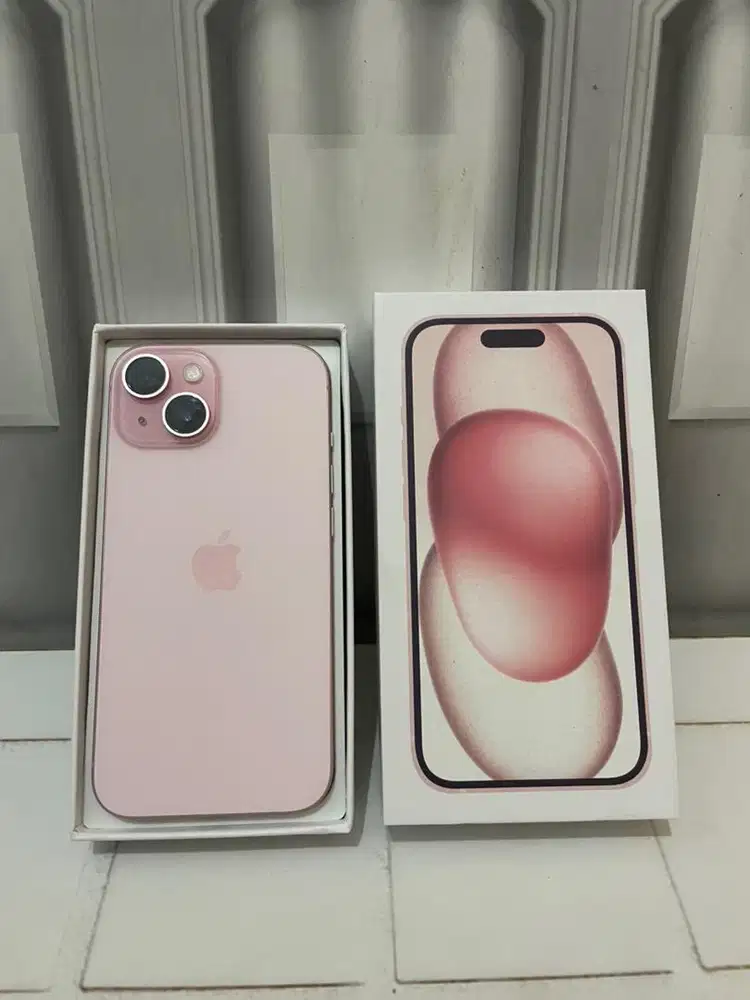 lphone 15 256gb lbox