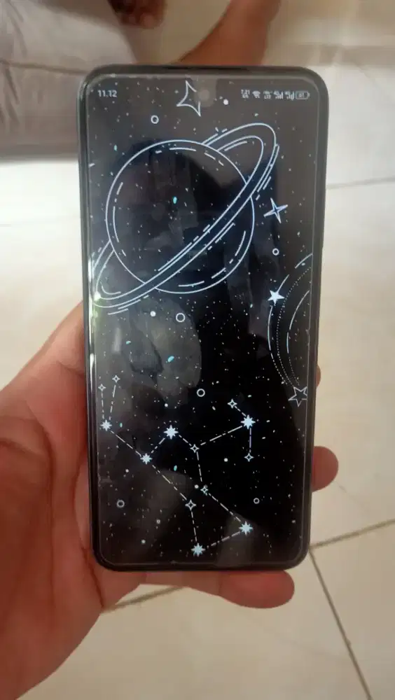 infinix smart 9