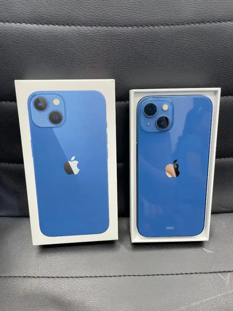 iphone 13 128 ex ibox