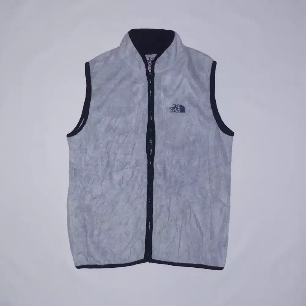 Tnf/The North Face