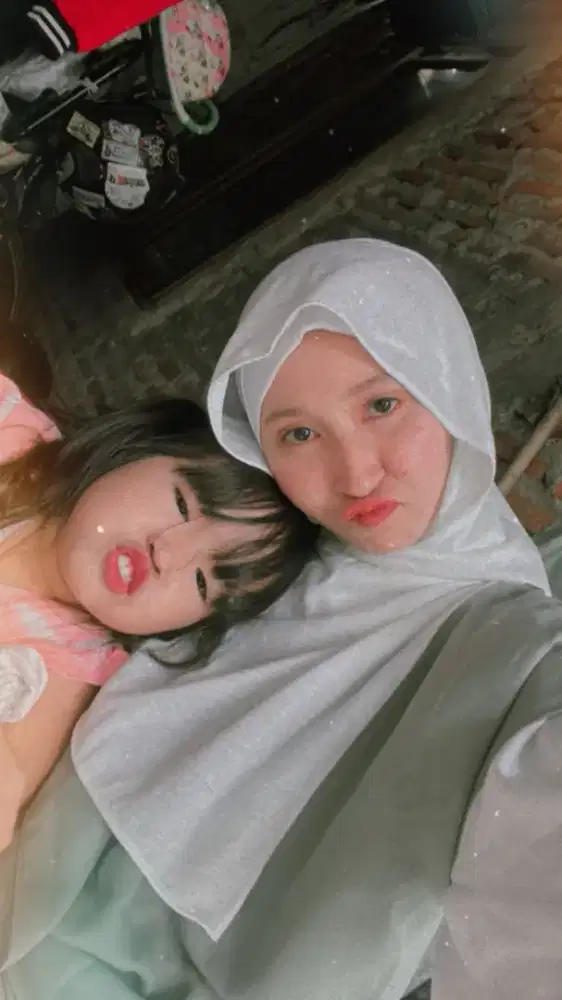 Masih mencari loker posisi admin atau finance