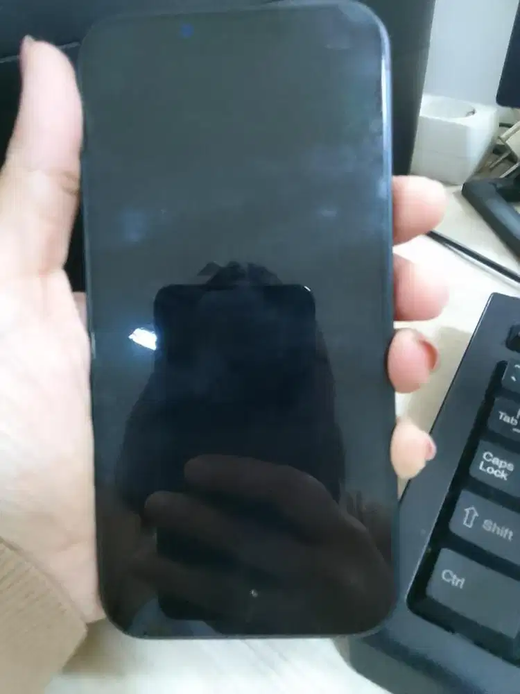 IPHONE 14 128gb MIDNIGHT