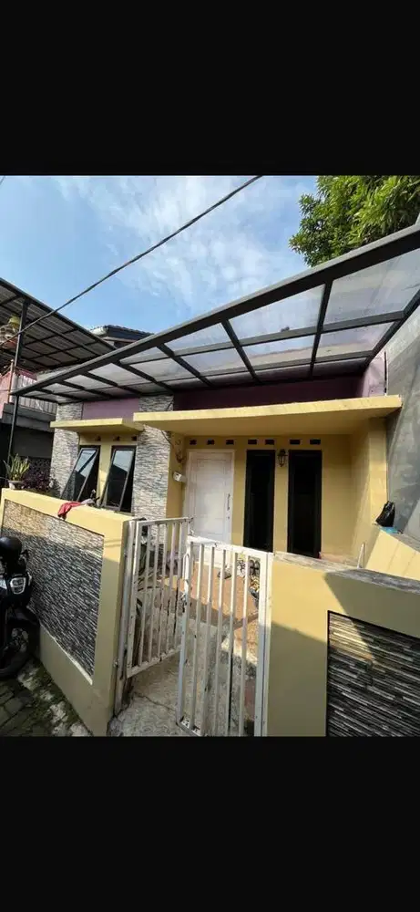 DIJUAL CEPAT HARGA MEPET NJOP