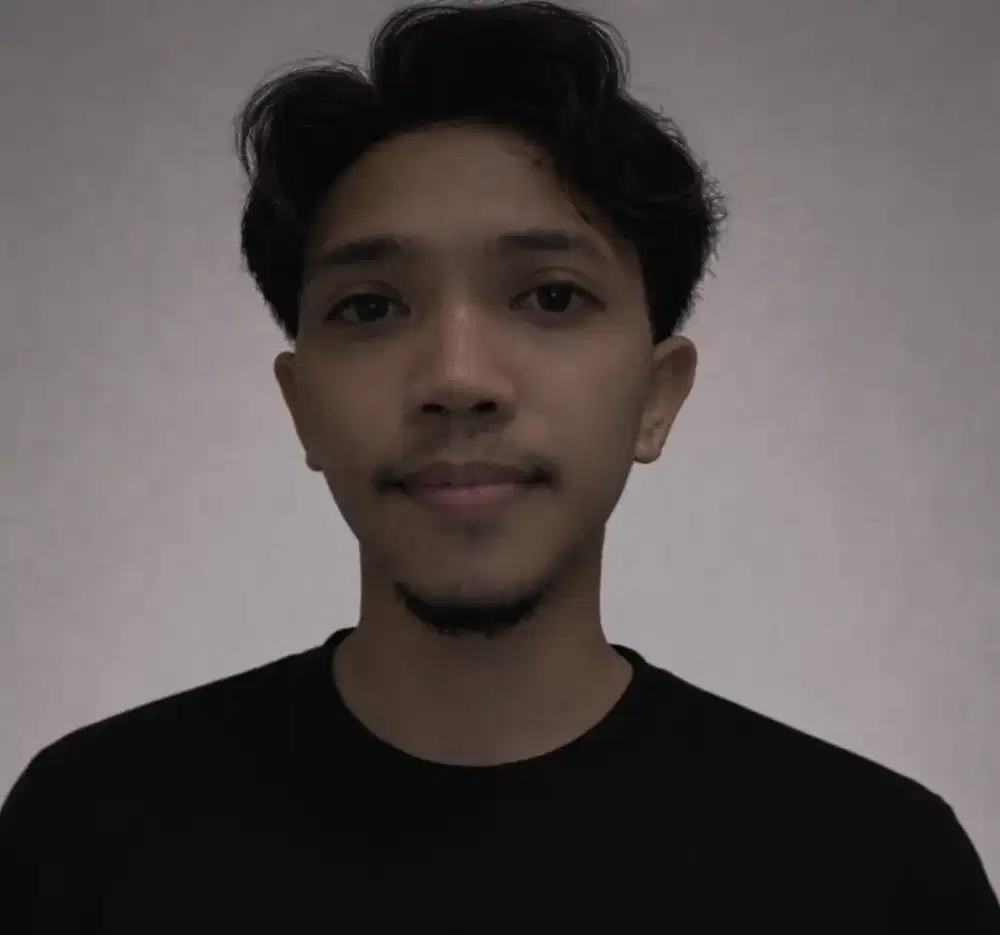 Mencari pekerjaan