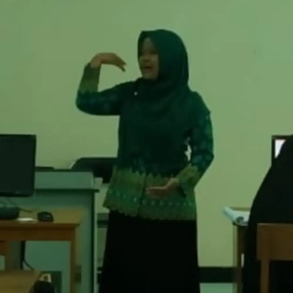 Les Privat Informatika Fisika Matematika