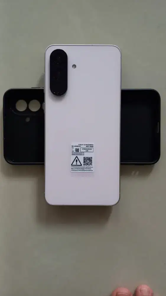 Samsung a56 8/256 5g