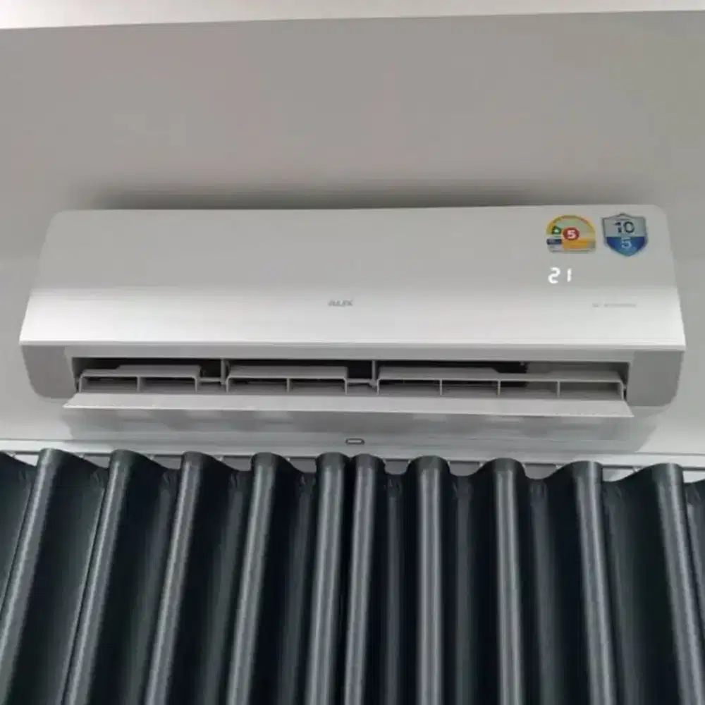Jasa service ac bergaransi, intalasi ac, bongkar pasang ac, jual beli