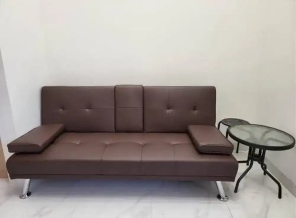 Sofa Bed Geni Selma