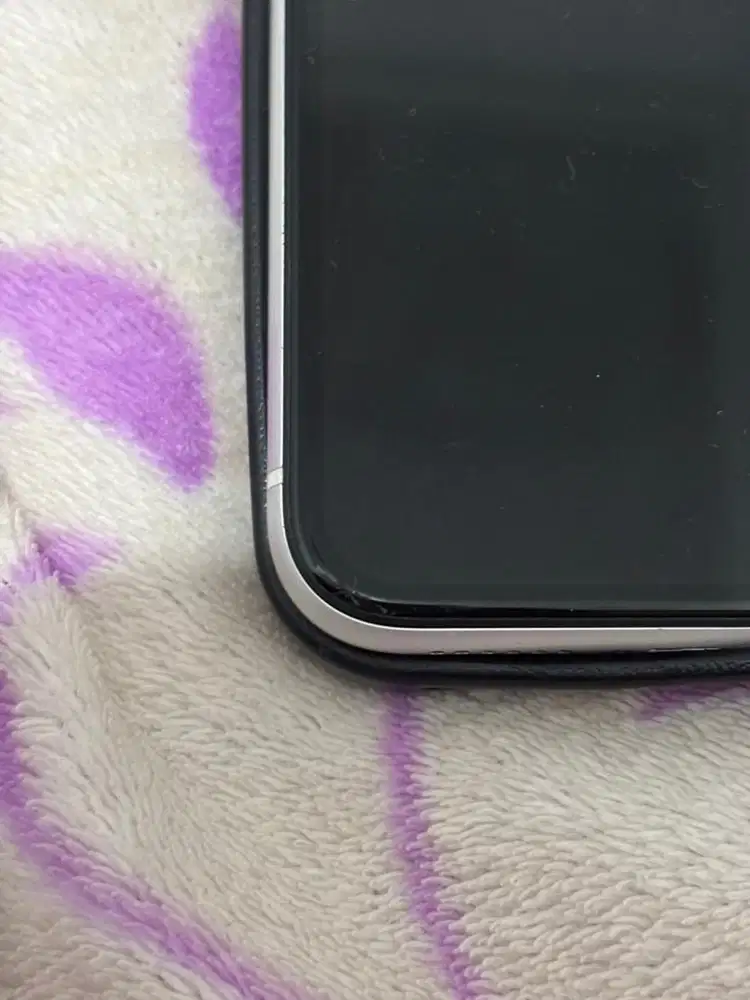 iphone xr 128 inter all operator