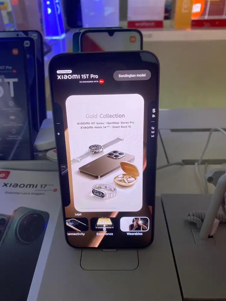 Xiaomi 15T Pro 12GB 512GB