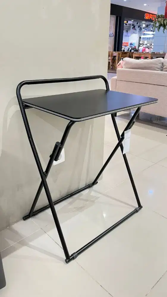 Meja Fillipo black