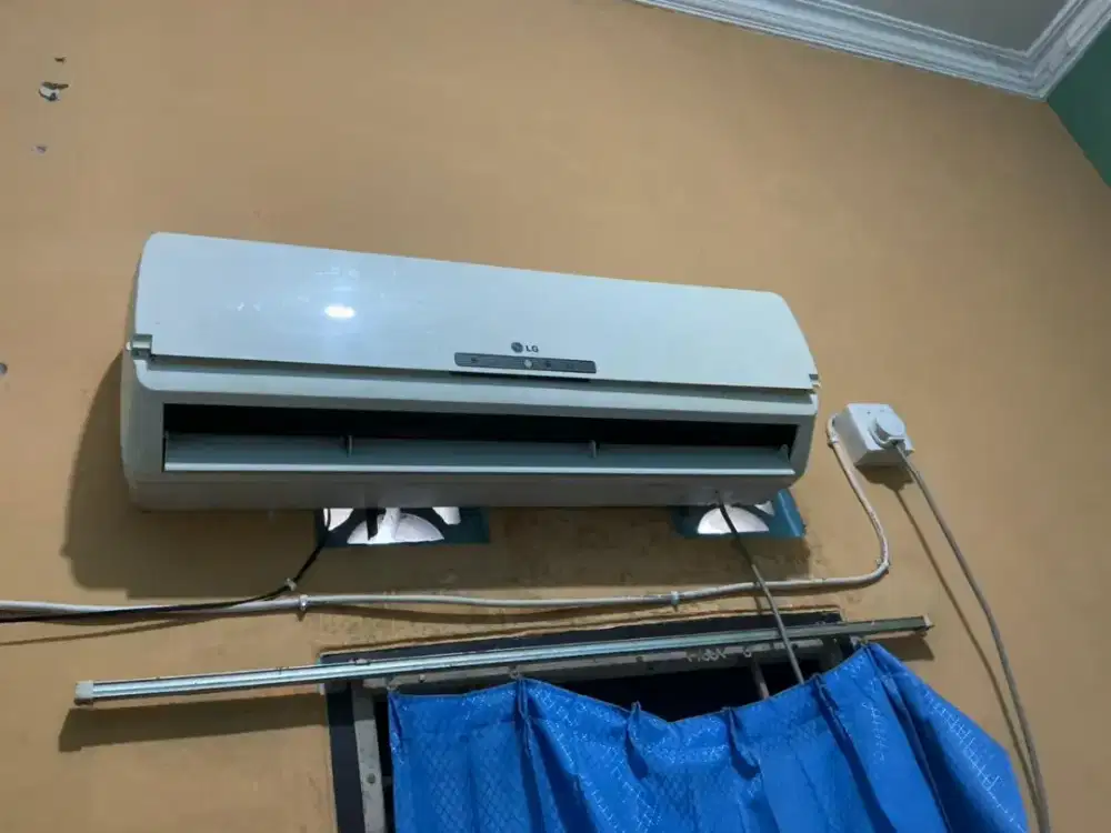 AC LG    1    Pk