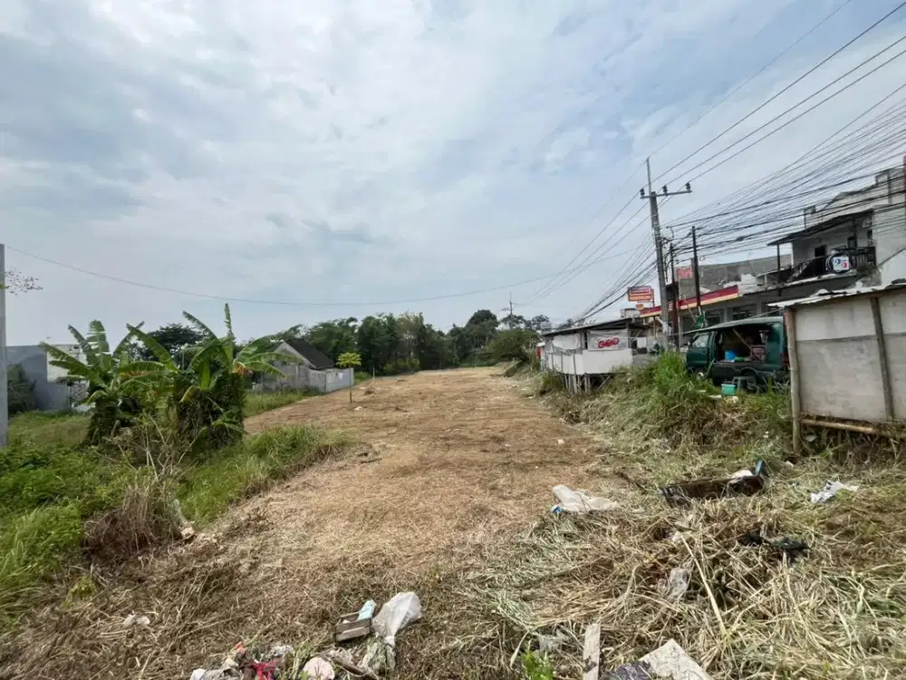 Kos Malang Dekat Ub  dan UMM