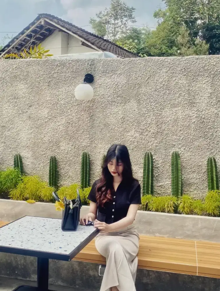 mencari pekerjaan dating/partner