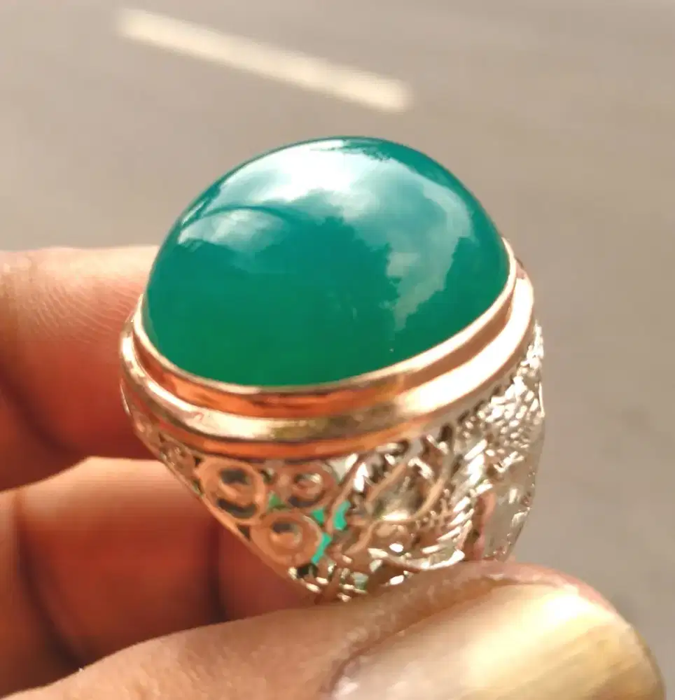 bacan dim.23.19.11.est