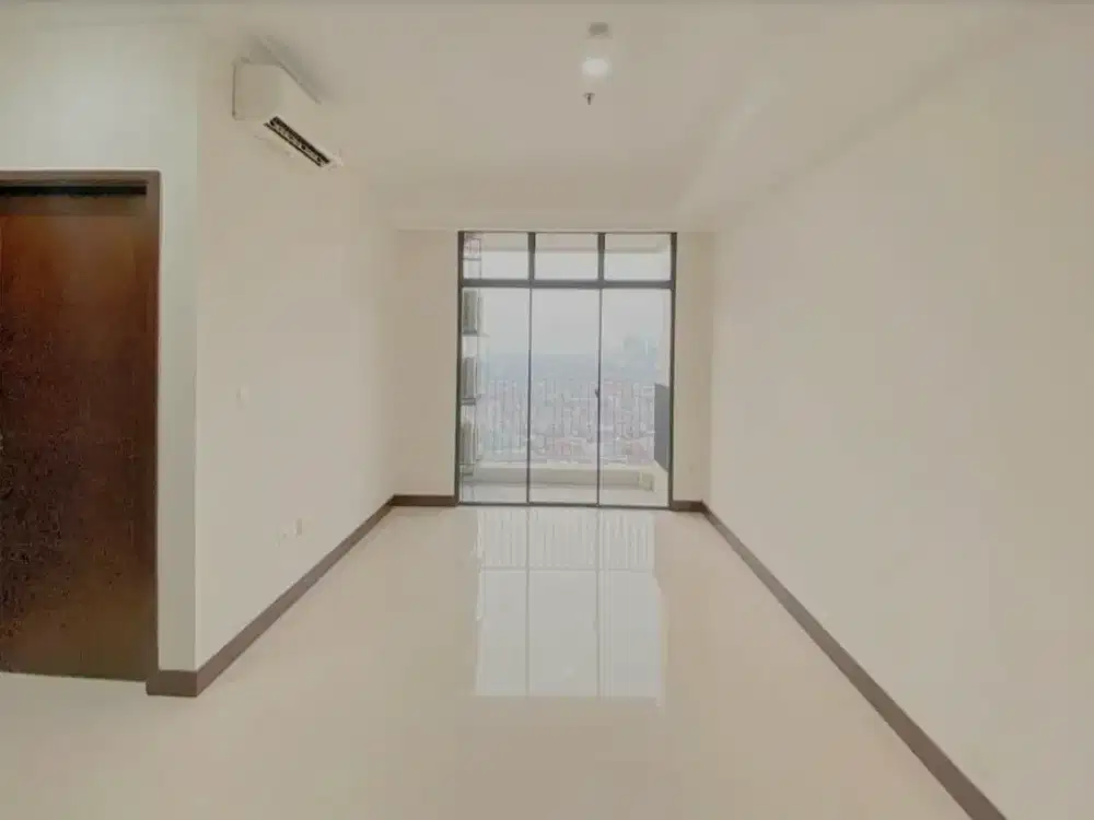 Apartemen Permata Hijau Suites Twr Ebony, Kebayoran Lama