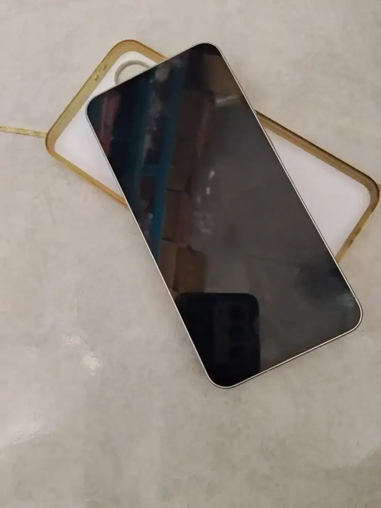 Samsung a56 8/256