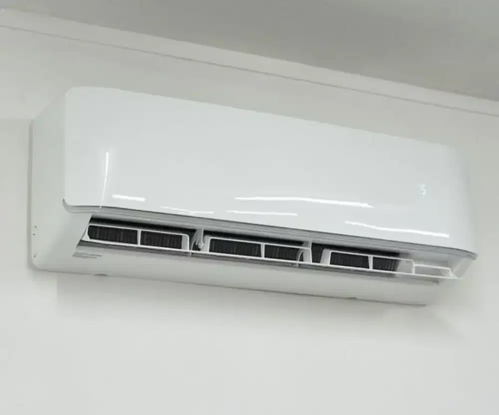 Tukang ac bergaransi, instalasi ac, jual beli ac, bongkar pasang ac