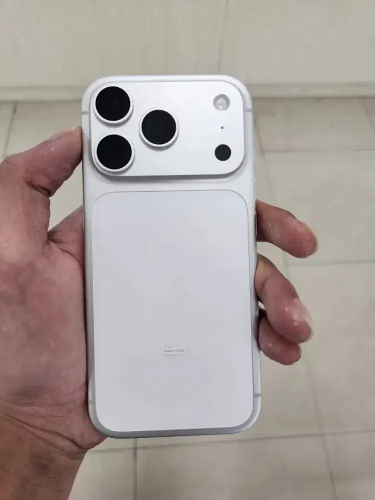 iphone 17 pro 256gb ibox