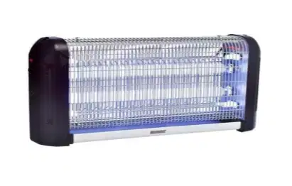 insect killer 2x220wdk krsbw