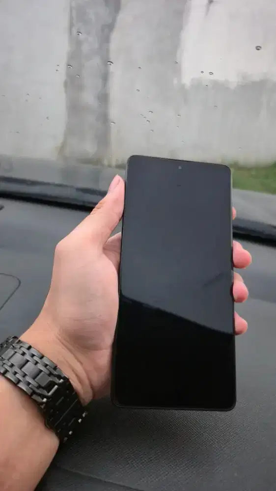 Redmi note 13 5G 8/256 GB