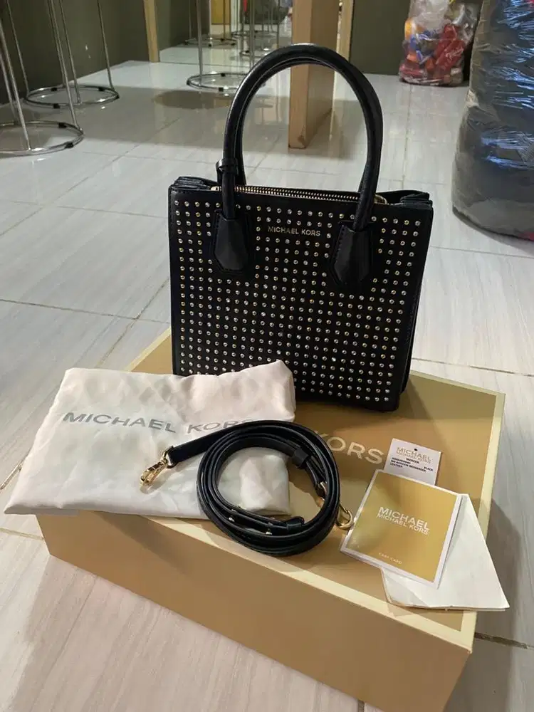 Michael kors bag original