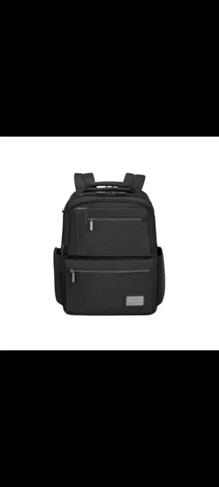 Samsonite tas backpack 15.6 openroad 2.0