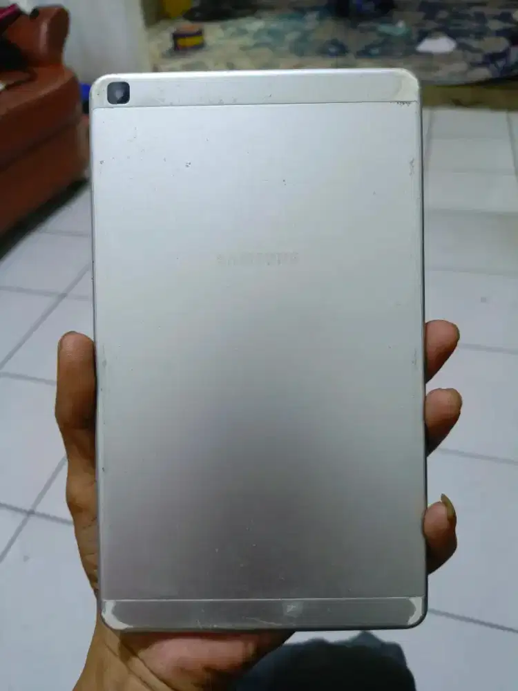 Samsung Tab a8 2019 4g 32GB