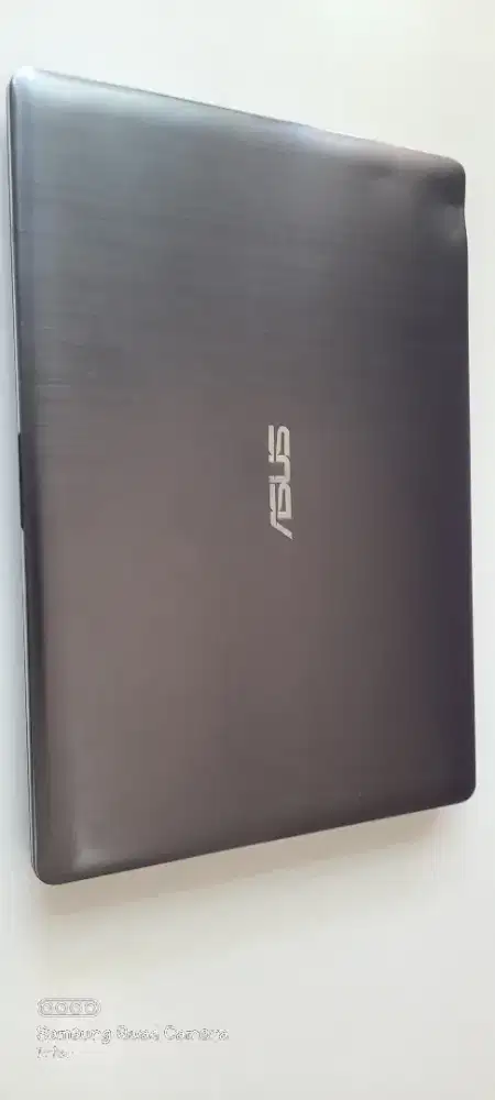 LAPTOP ASUS S451L INTEL CORE I5 TOUCHSCREEN