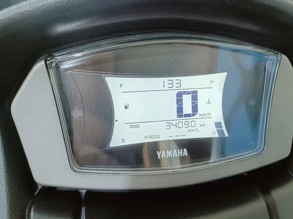 NMAX NON ABS 155 2022 BISA KREDIT DP PROMO 500RB BARANG MULUS ISTIMEWA
