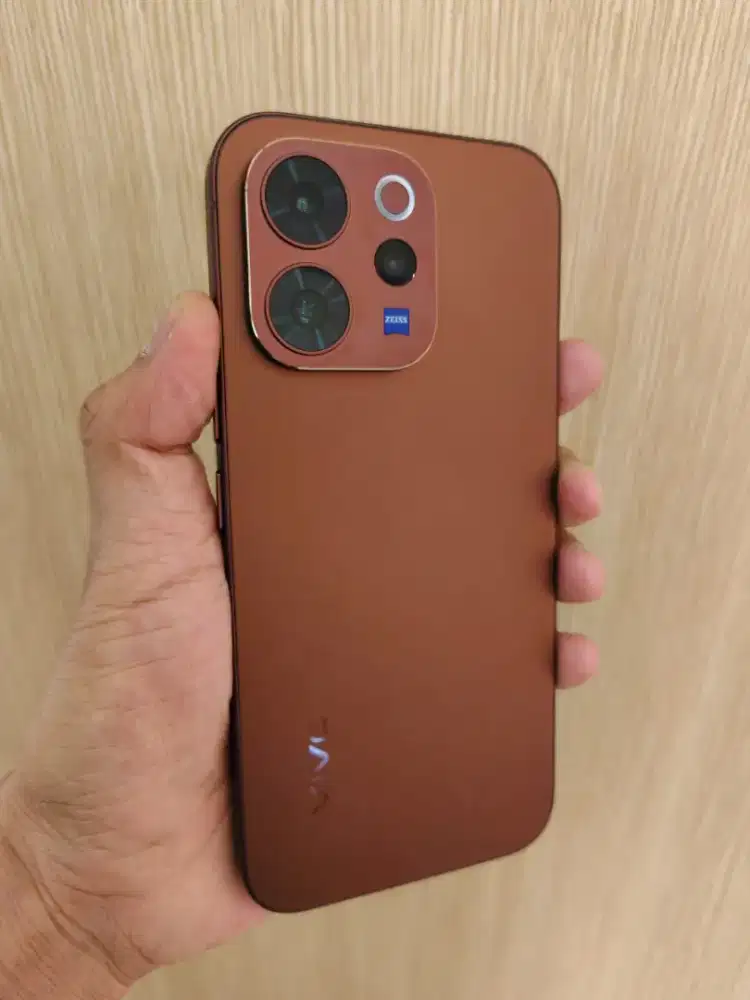 KREDIT VIVO V70