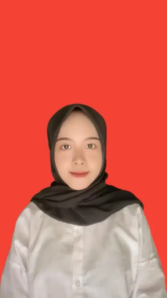 Mencari pekerjaan SPG