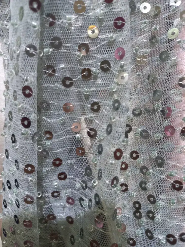 Karyawati Butik
