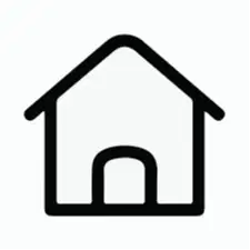 Sales Property (Penjualan Rumah)