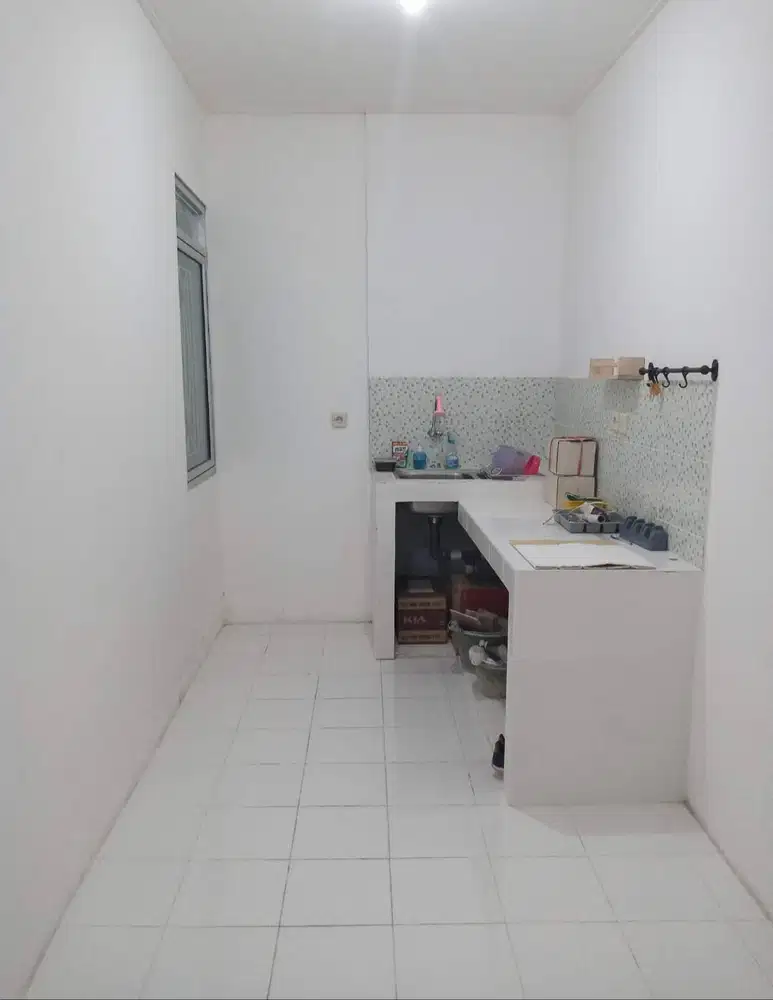 JUAL RUGI!! DI JUAL RUMAH LOKASI CITRA MAJA RAYA, LEBAK, BANTEN