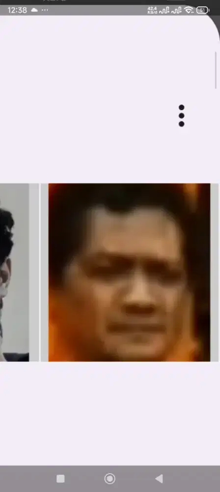 Cari low driver apapun asal halal