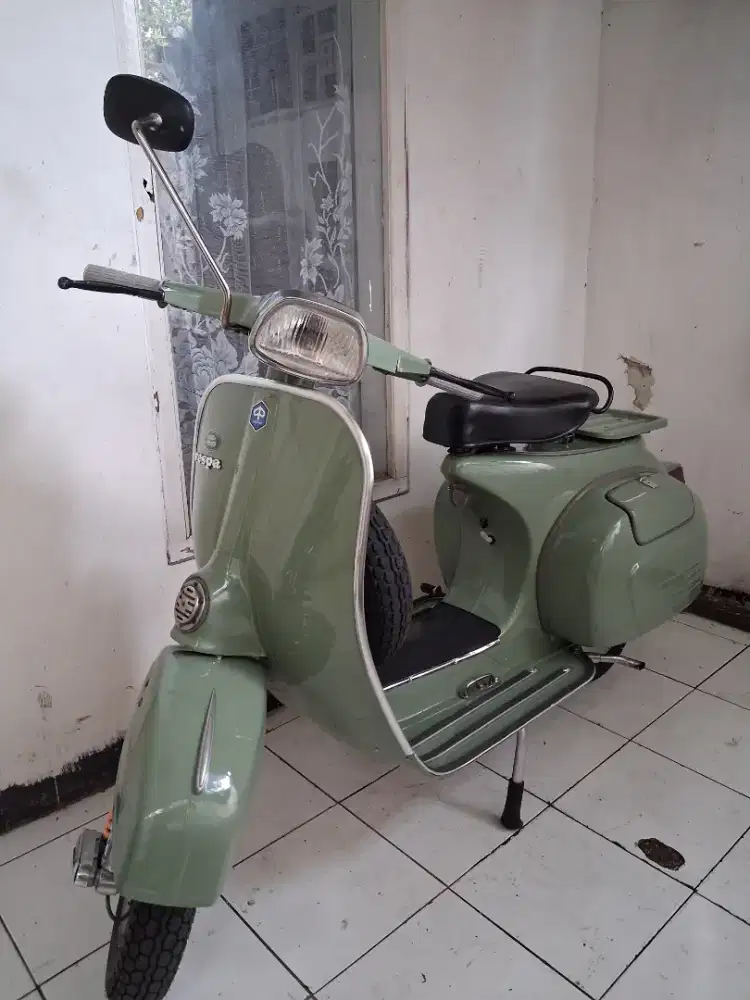 Super thn 76 kumplit pajak isi
