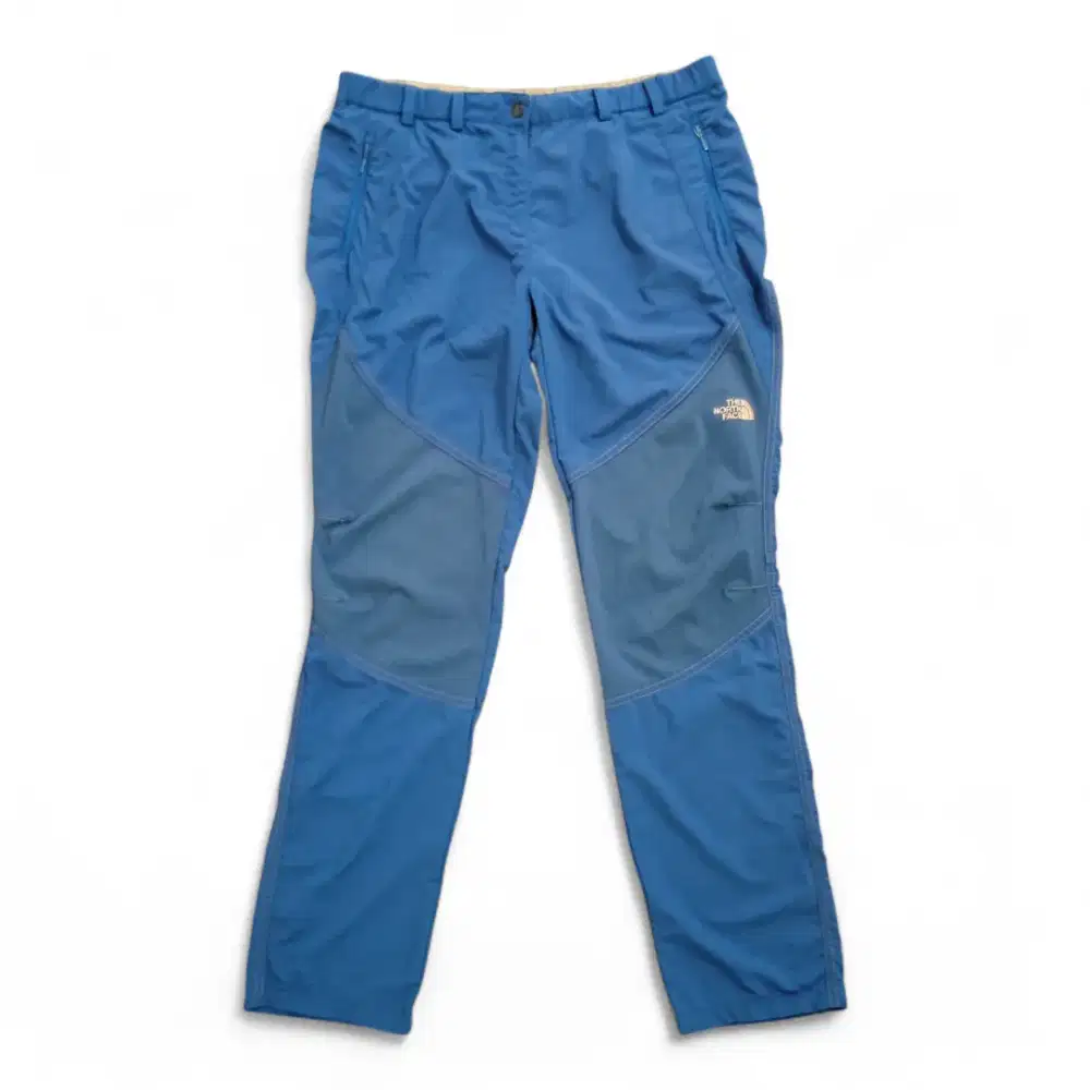 Celana Outdoor The North Face