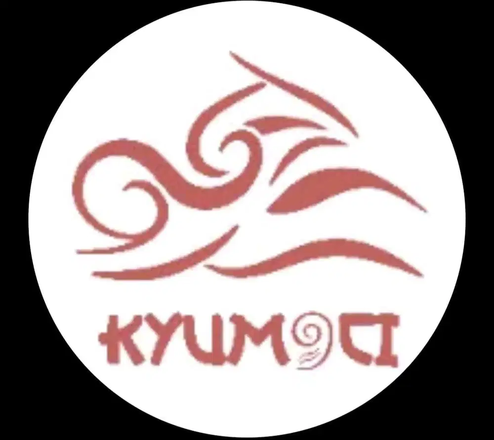 Loker khusus wanita