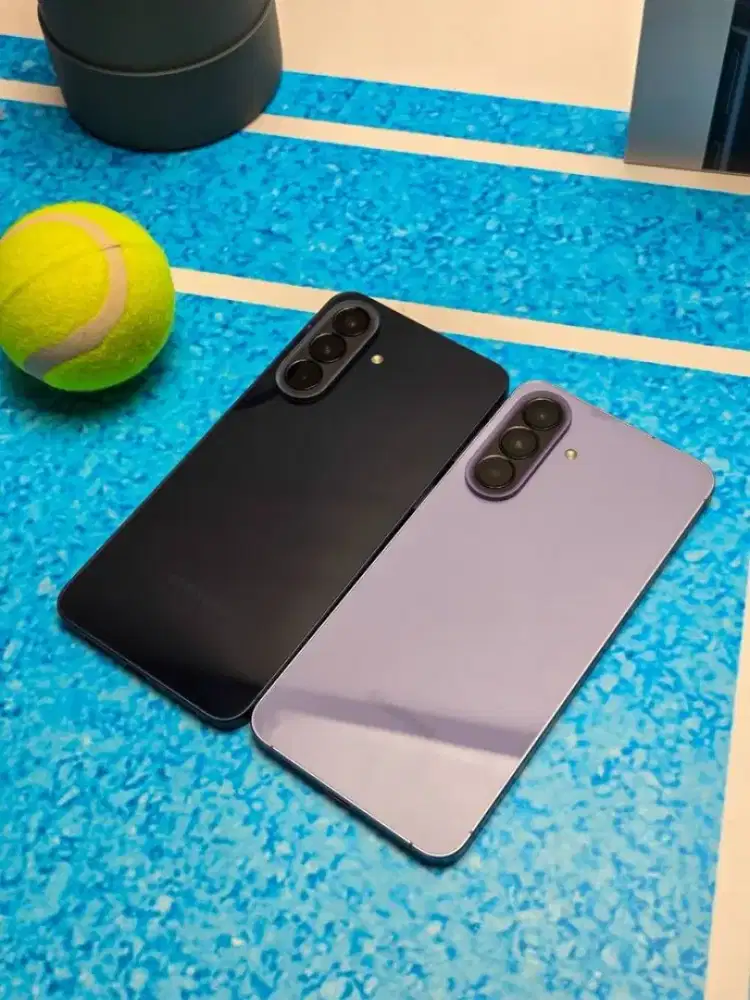 Samsung Galaxy A57 | Bisa Cicilan Home Credit | Terbaru & Siap Pakai
