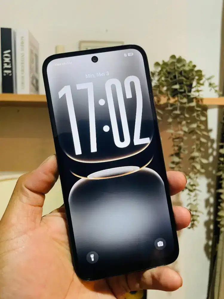Infinix smart 20 (4/64) likenew 98% muluusss