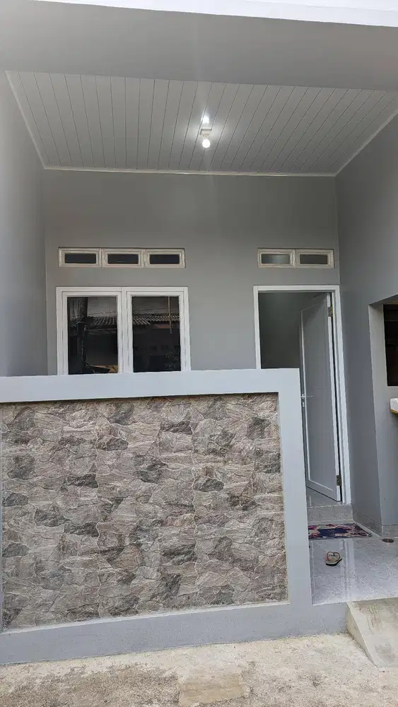 Rumah Strategis Disewakan Di Menteng Dalam, Tebet, Jak Sel