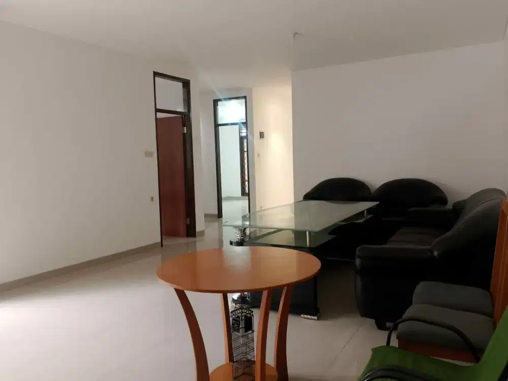 RUMAH BARU 2024 (JUAL CEPAT!) DARI 2,4 M, SEKARANG HANYA 2 MILIAR BANDUNG
