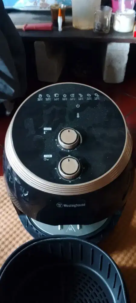 for sale,merk wastinghouse