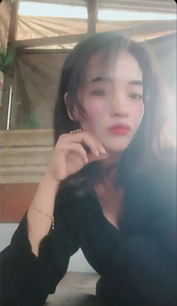 Cari krja restoran