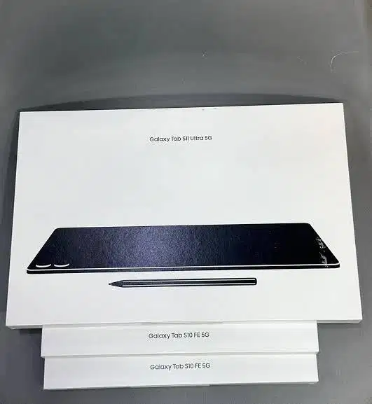 Di beli tablet samsung all tipe series baru seken infoin kita beli gas