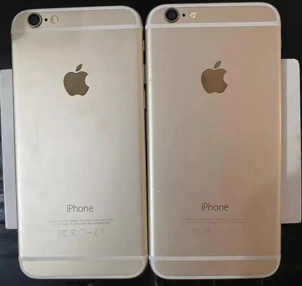 Iphone & samsung flip (3 unit nyala bkn gambling)